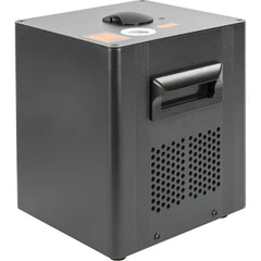 AFX SPARKLING-PRO Spark Machine Sparkular inkl. kabelloser Fernbedienung *B-Ware