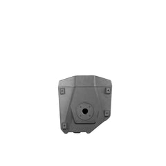 dB Technologies Opera Reevo 212 3-Way Active Speaker