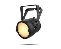 Chauvet Professional COLORado Expo W PAR 117W 3200K Warm White LED (IP65 rated)