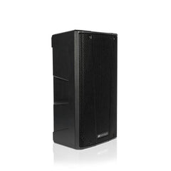 db Technologies B-Hype 12 Active PA Speaker 12"