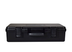 Citronic Large ABS Flightcase for Mixer, Microphones and Leads