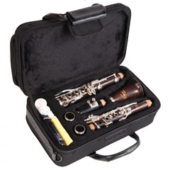 Odyssey clarinet hotsell