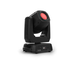 Chauvet DJ Intimidator Spot 360QD RGBL LED Spot Moving Head 220W