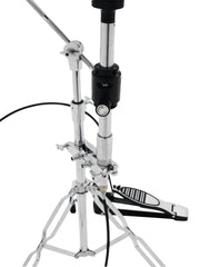 Dimavery Hhs-600, Remote Cable Pedal