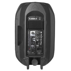 Wharfedale Pro Titan 8A MKII 8" Active PA Speaker