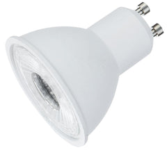 LED Lamp GU10 Warm White 3.5W
