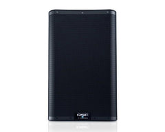 QSC K10.2 Active 2000W 10" PA Loudspeaker Speaker