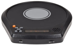 Chord DP-2 Digitales Drum-Übungspad USB C