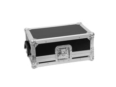 Roadinger Flightcase Trm-202 Mk3