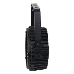 LEDJ Intense 9P10 RGBWA LED Slim Par