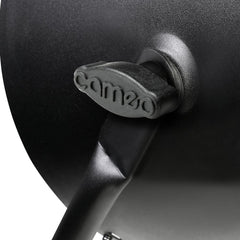 Cameo INSTANT AIR 2000 PRO Machine à vent avec vitesse réglable, direction du débit