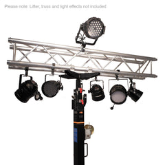 VMB PSX-01 Four Way Truss Adaptor TE Series