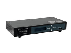 Contrôleur Eurolite Crt-200Pro Mk2