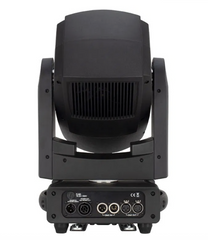 ADJ Focus Wash 400 Moving Head 400W RGBACL
