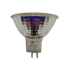 GE Projecter Bulb 41874 ERV 36v 340w GX 5.3