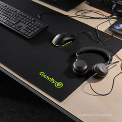 Gravity BG DC 1 Multifunctional Desk Pad 119 x 50 cm