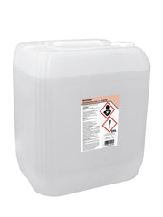 Eurolite Smoke Fluid -C- Standard, 25L