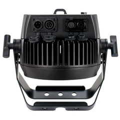 ADJ Encore LP12 IP Outdoor Par IP65 12 x 20W RGBL LED