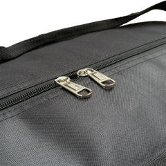 Ultimax Padded Carry Bag for 35mm / M20 Adjustable Speaker Poles
