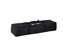 Universal Replacement Bag Set for Kam Partybar Eco, Equinox Microbar Par / QTX PB-1214