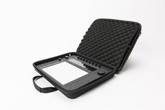 Magma CTRL PUSH 3 Padded Case For Ableton Push / Push 2 / Push 3