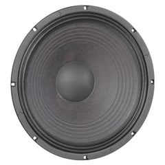 Eminence Delta 15 LFA 15" Speaker 500 W 8 Ohms