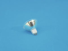 Omnilux Mr-16 24V/75W Gx-5.3 Sp 38? Eyc