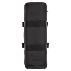 RCF KX 515-A Speaker Protection Cover