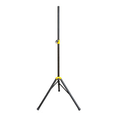 Support d'enceinte de sonorisation professionnel robuste Thor S-16 (35 mm)