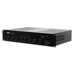 Amplificateur mélangeur Clever Acoustics MA 3240 100 V 240 W