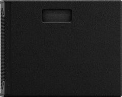 MACKIE THUMP15SV4 15" Active PA Subwoofer