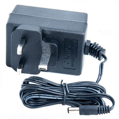 Power Supply PSU for Pulse Phantom Power Supply