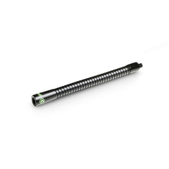 Gravity MA Goose S Short Black Gooseneck 140mm for Microphone Stand