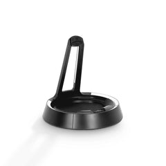 Gravity GS LS A 01 B Guitar GLOW STAND®, A-Frame *B Stock*