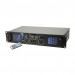 QTX SPL700