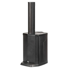 Proel SESSION1X Free Battery Column Speaker Bluetooth