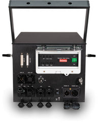 Laserworld CS-24.000RGB ShowNET RGB Laser