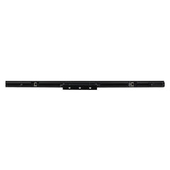 LEDJ TPix Strip 80 MKII