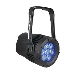 Showtec Spectral M1500 Zoom Q4 MKIII 8-40� zoom, IP66