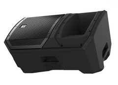 Electro-Voice EVIVA 15P 15" 2-Way Powered Loudspeaker with Bluetooth