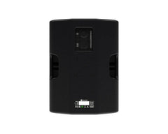 Martin Audio FP8 8" Installation passive 2 voies/Haut-parleur coaxial portable Noir