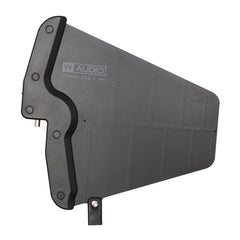 W Audio RPA2 UHF-Fernpaddelantenne