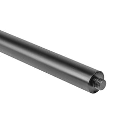 GTSP2332B Gravity TSP 2332 B Adjustable Touring Speaker Pole 35 mm to M 20, 1400 mm *B-Stock