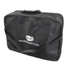 LEDJ STAR07/07W Replacement Bag