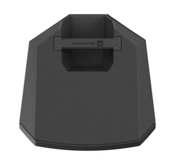 Electro-Voice EVIVA 12P 12" 2-Way Powered Loudspeaker with Bluetooth Black
