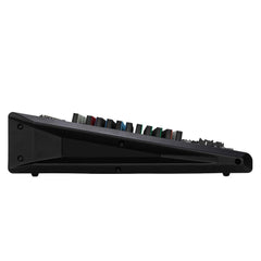 RCF F24XR 24ch Analogue Multi-FX Mixer 24-Channel Mixing Console