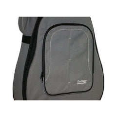 On Stage Hybrid Classic Guitar Gig Bag