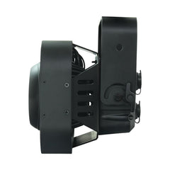 Blindeur eLumen8 Fury 200 DTW à 2 cellules