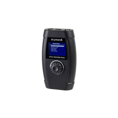elumen8 DT512 RDM DMX Tester