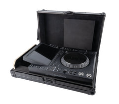 Showgear Case for AlphaTheta CDJ-3000X